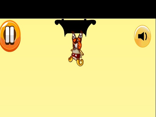 Tap Bushido Legend