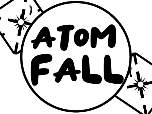 Atom Blas