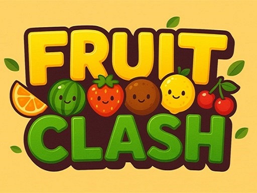 Juice Blas