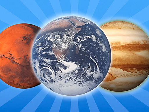 Stellar Merge: Planet Evolutio