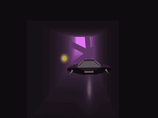 Hyperlane Racing
