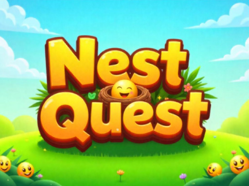 Nest Stack Ru