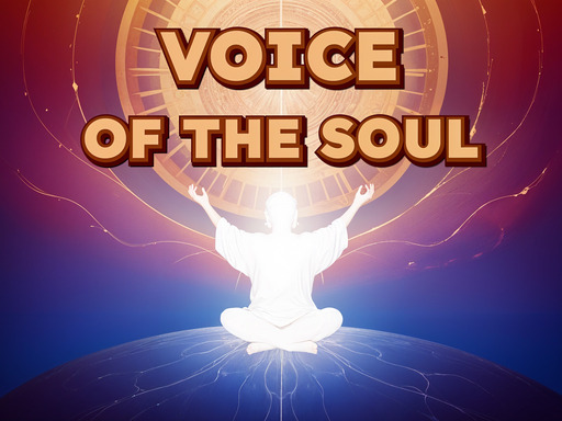 Soul's Call