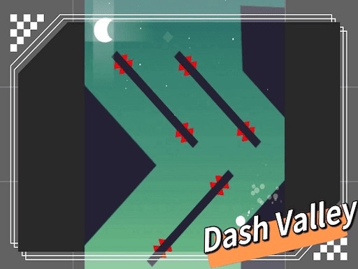Dashfire Warzone