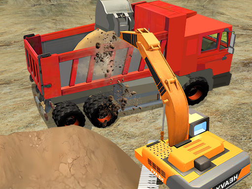 Pocket Builde