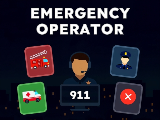 Critical Call: Protocol Puzzle
