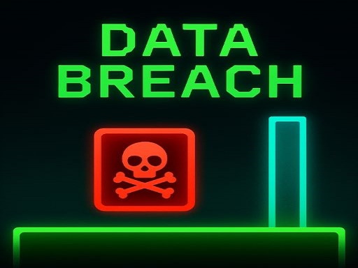 Data Rush