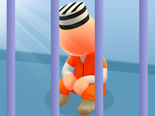 Prison Break Tycoo