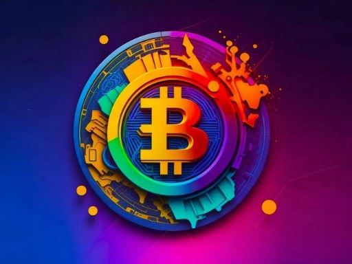 Bitcoin Blitz Arena