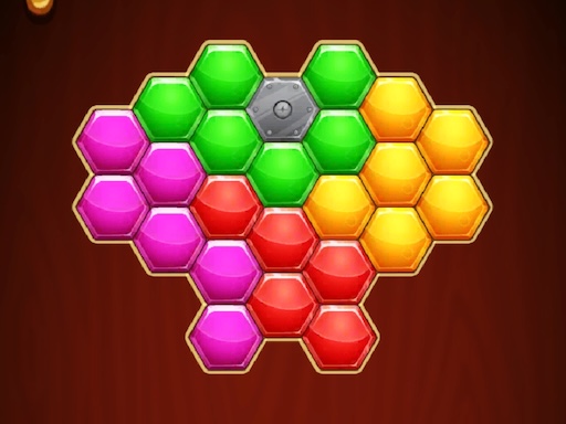 Hexa Flow