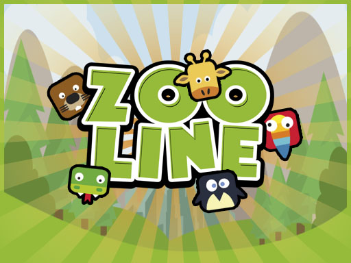 Safari Line Logic