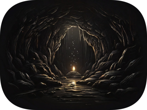 Abysma: Legend of the Deep Dungeo